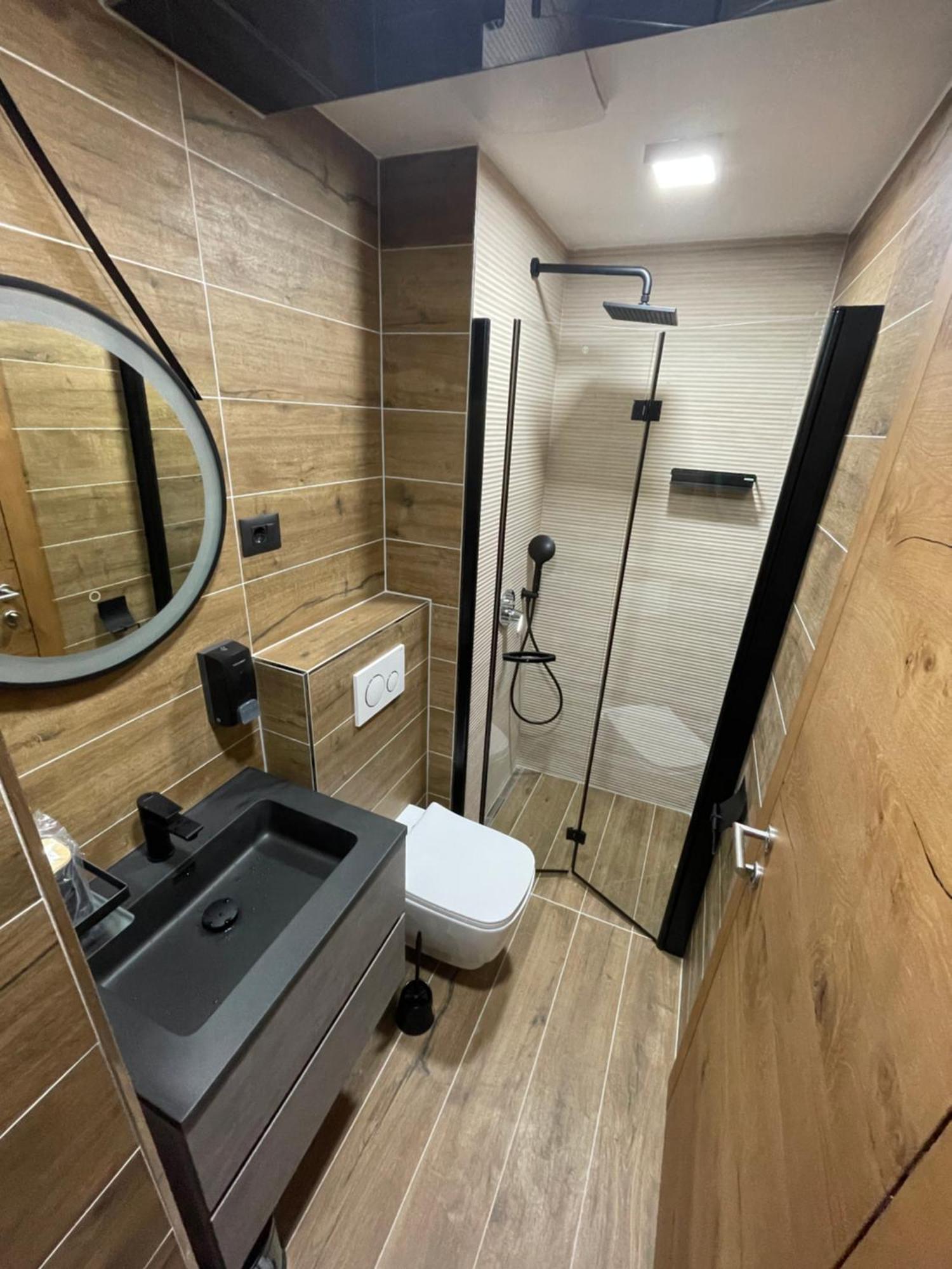 Appartement Mariva - 23 Makarska