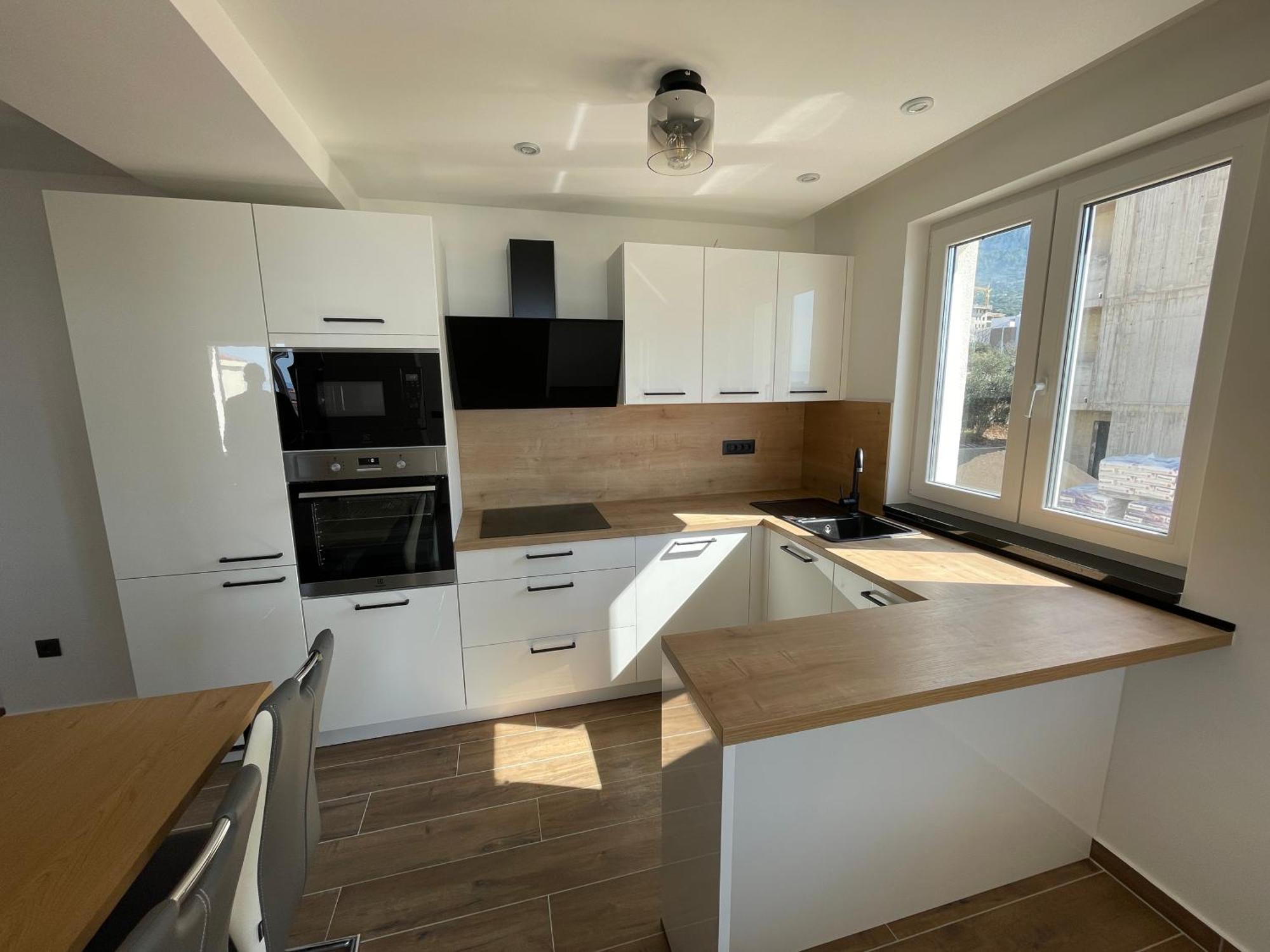 Mariva - 23 * Makarska