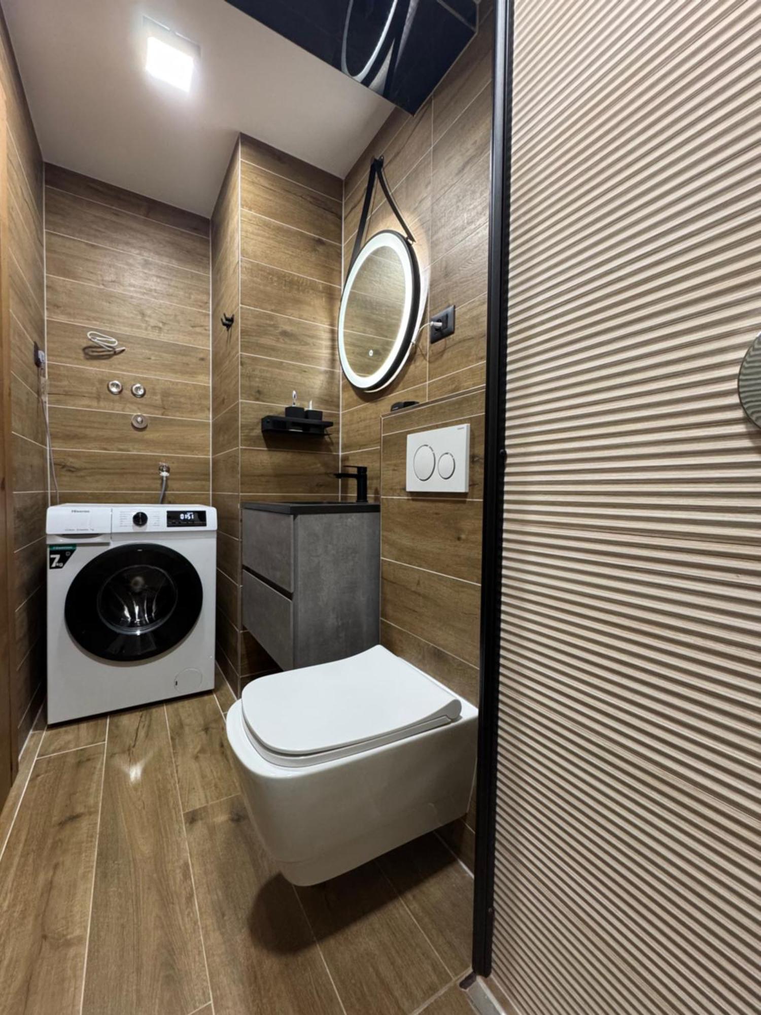 Apartment Mariva - 23 *