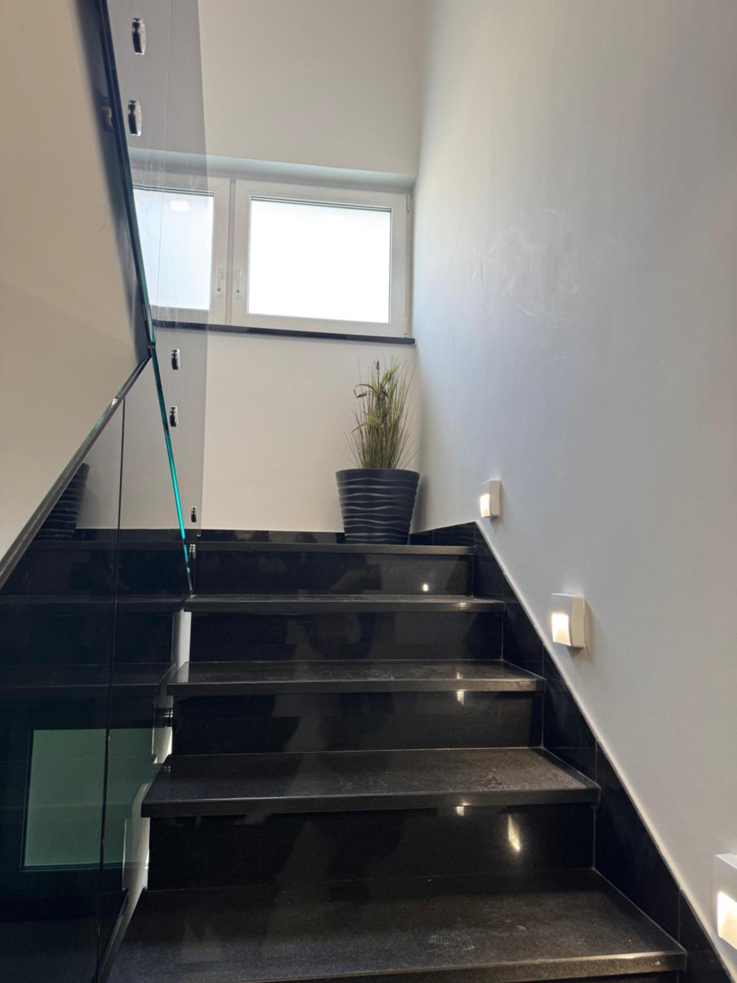 Apartment Mariva - 23