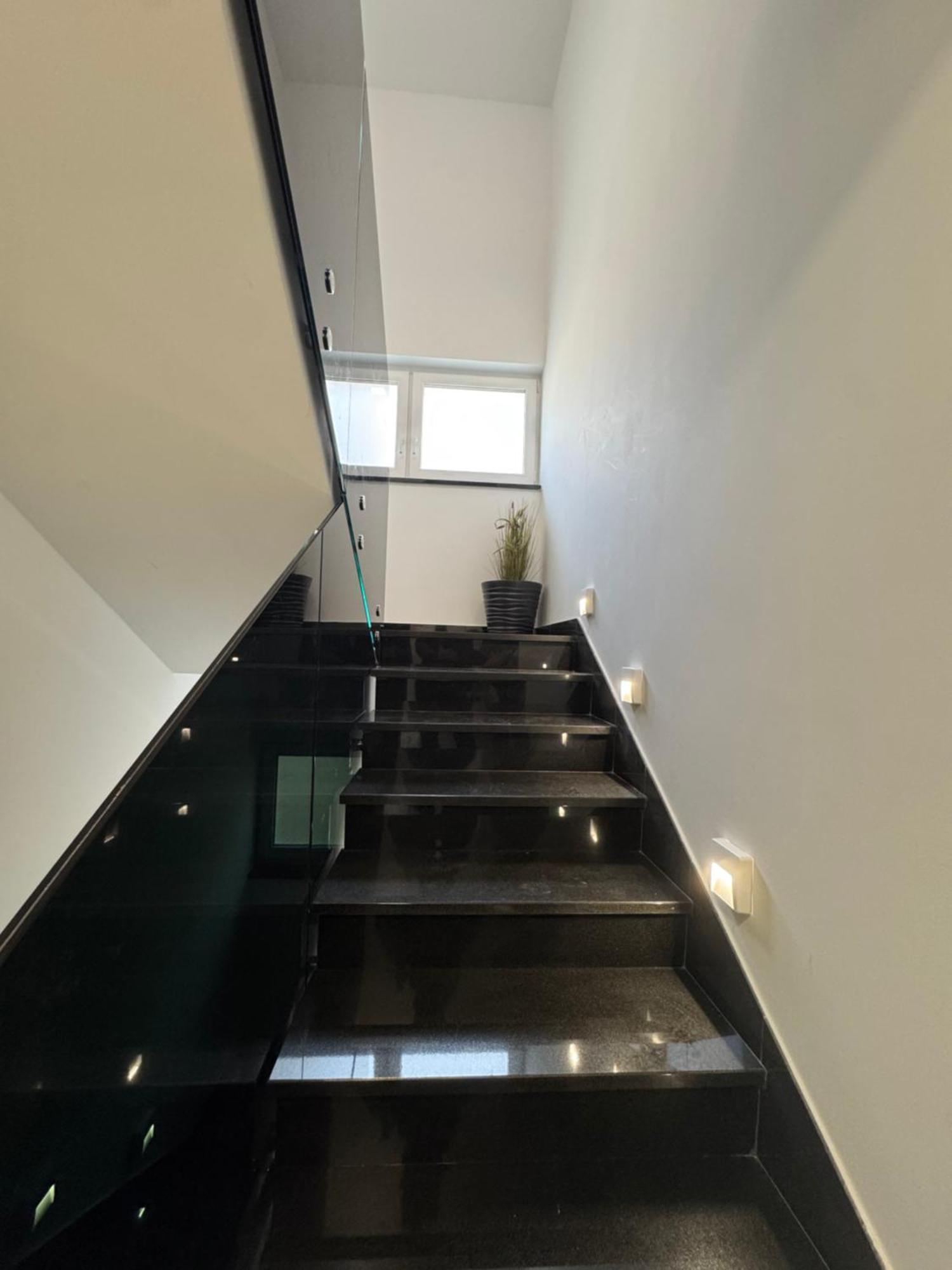 Mariva - 23 Appartement *