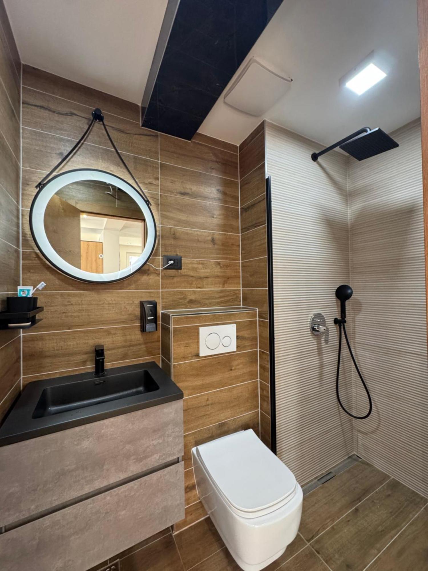 Appartement Mariva - 23