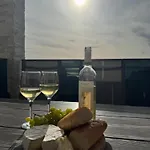 Villa Mariva Makarska - Apartment 23