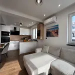 Villa Mariva Makarska - Apartment 23