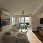 Villa Mariva Makarska - Apartment 23