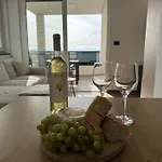 Villa Mariva Makarska - Apartment 23