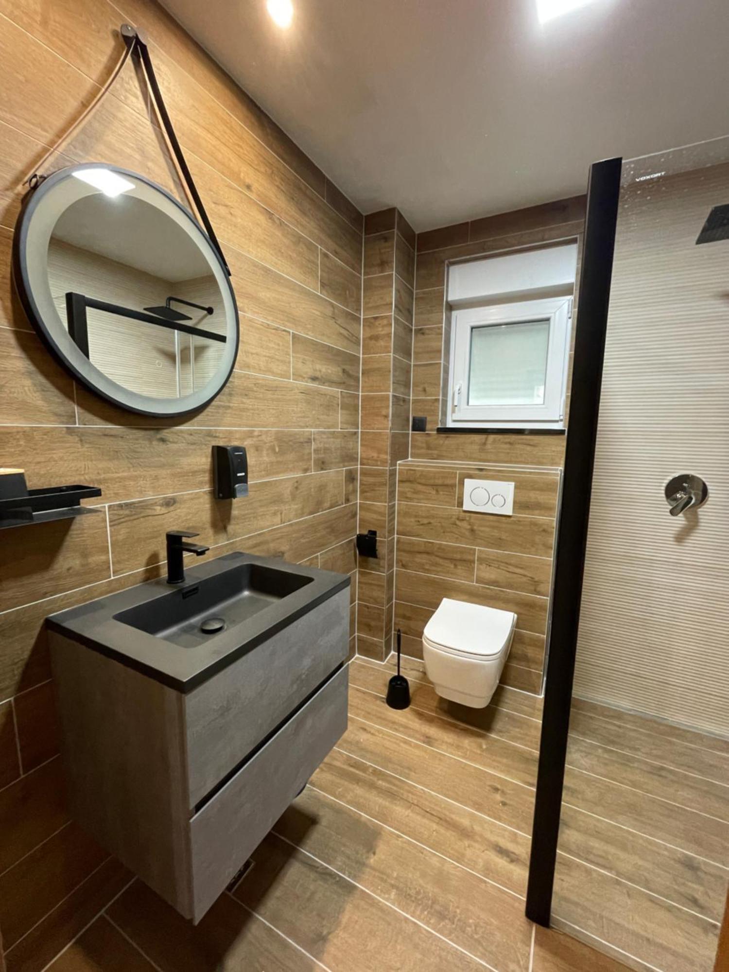 Apartment Mariva - 23