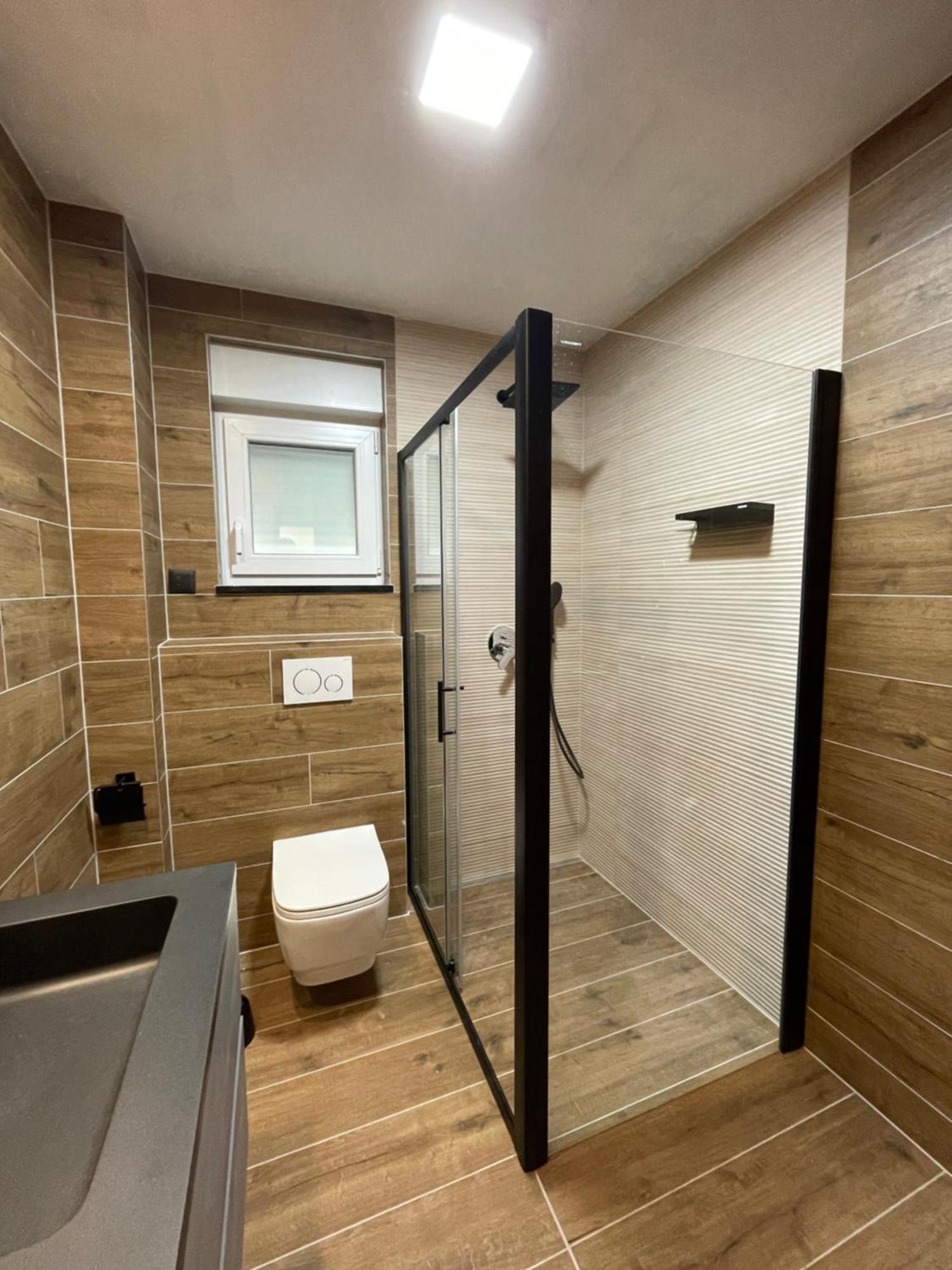 Apartment Mariva - 23