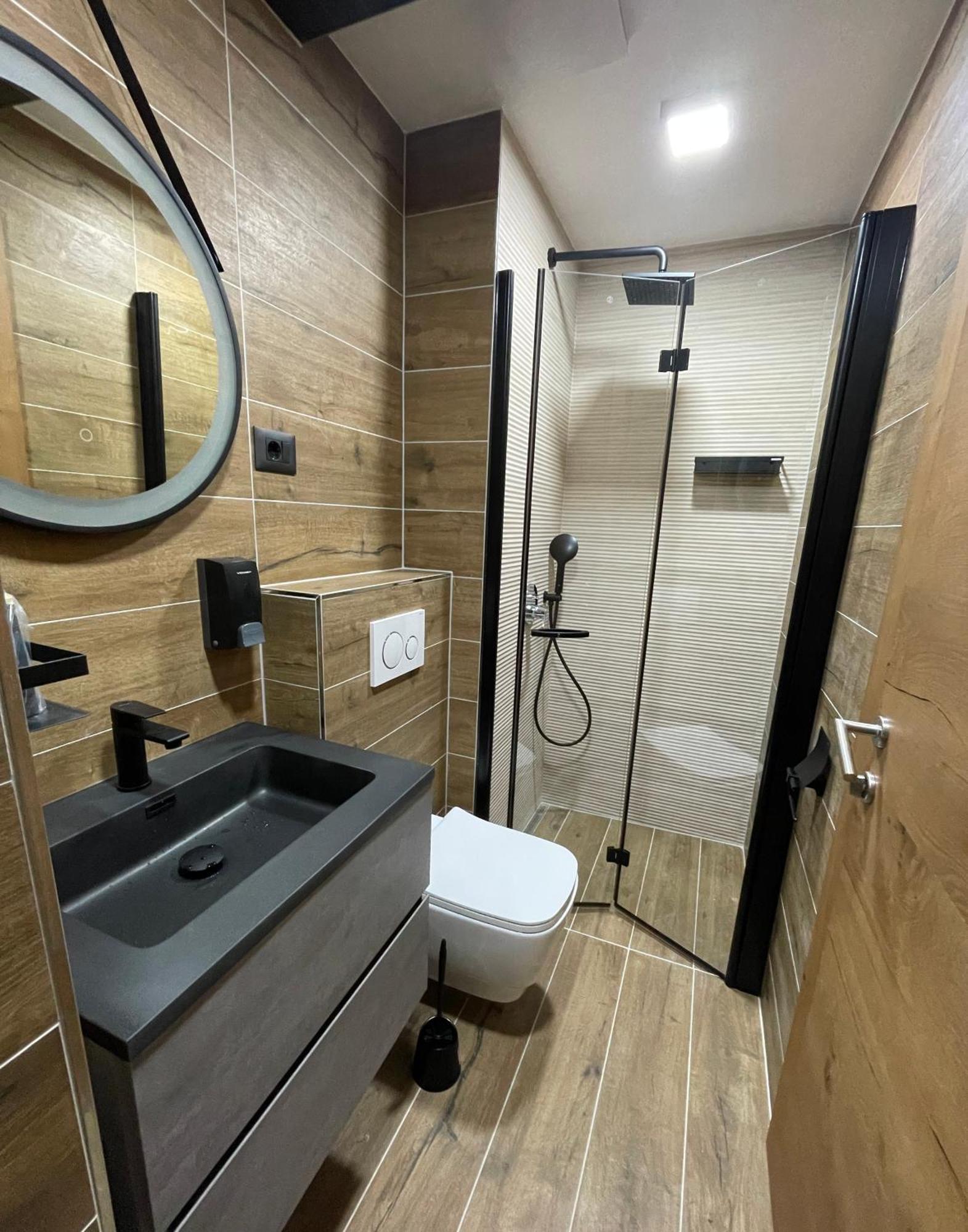 Apartment Mariva - 23 Makarska