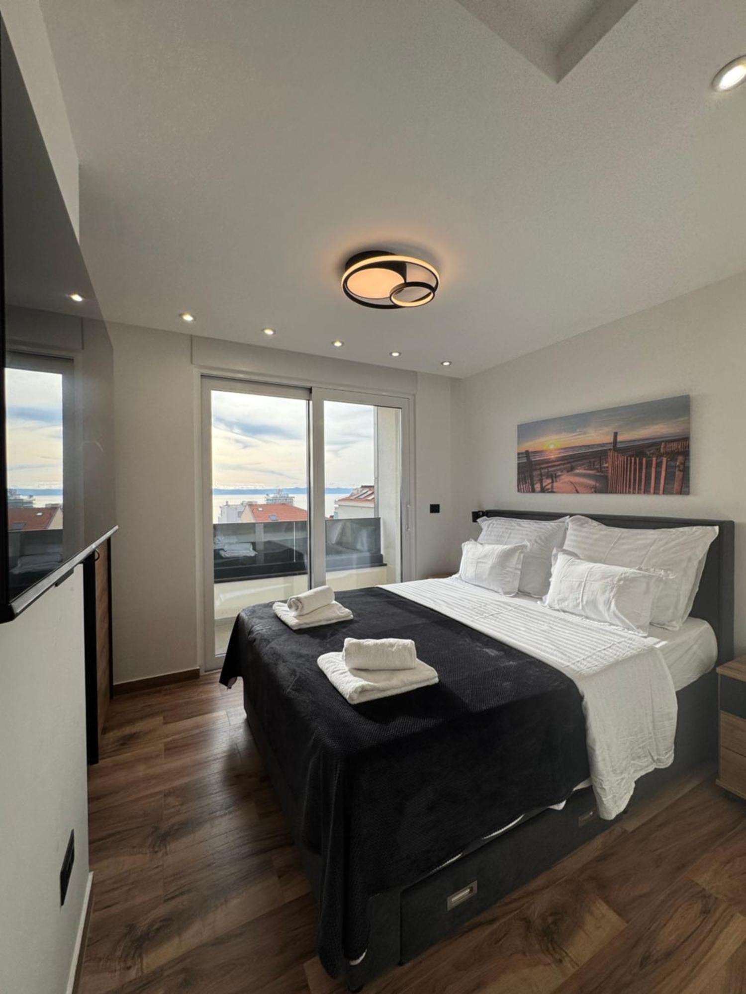 Apartment Mariva - 23