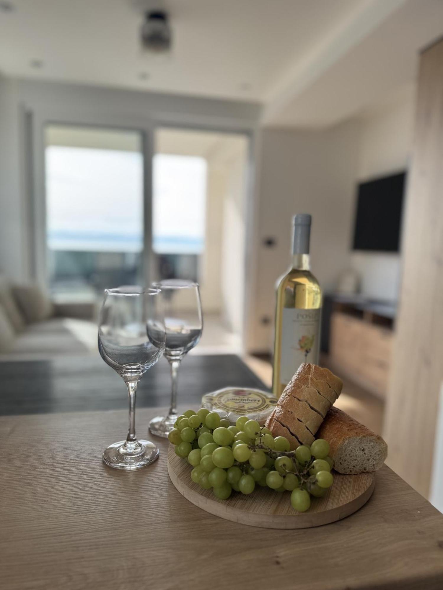 Apartment Mariva - 23