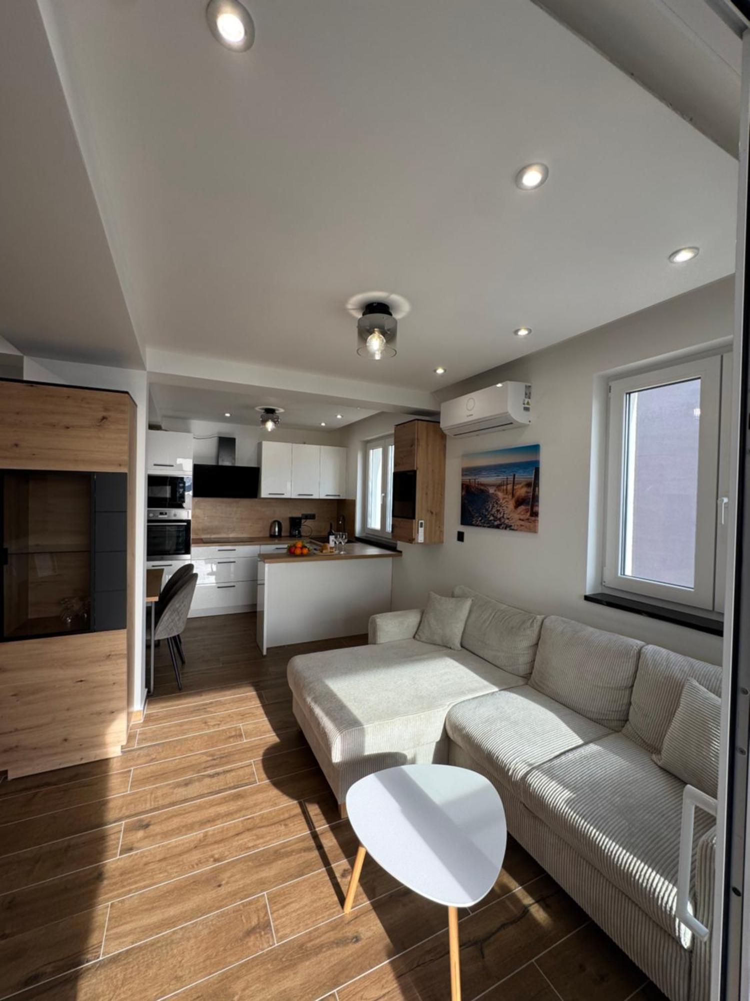 Apartment Mariva - 23 *