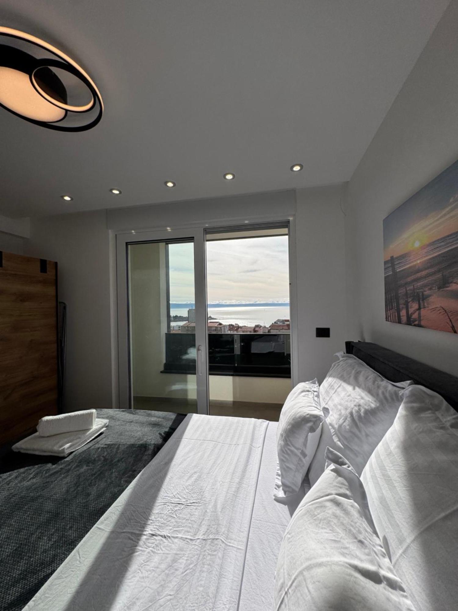 Apartment Mariva - 23 *